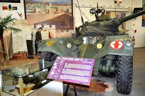 324- Saumur Musee
